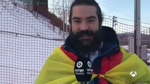 reginotatuaje reginotatuaje