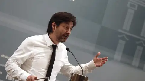 Rafael Mayoral Rafael Mayoral