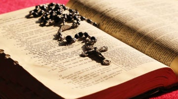 Biblia
