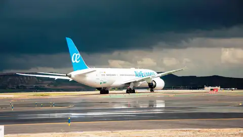 Aeropuerto de Madrid-Barajas Adolfo Suárez Tips para ahorrar tiempo y dinero en los aeropuertos