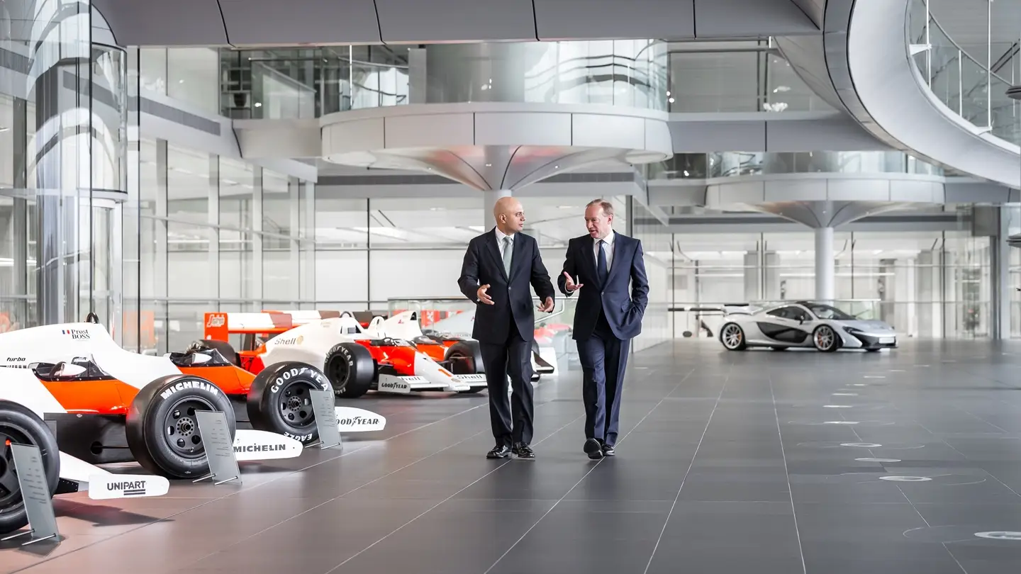mclaren-fabrica-woking-0116-02 mclaren-fabrica-woking-0116-02