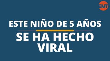vlcsnap-2017-02-23-13h57m32s124.png