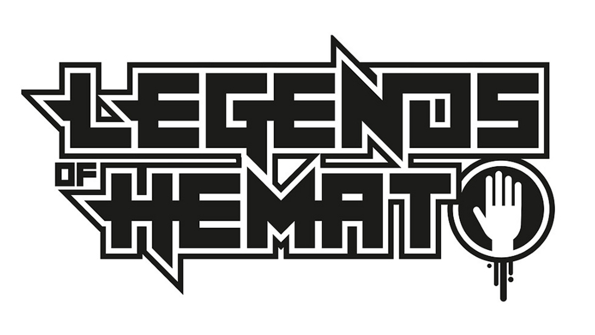 legendsof1.jpg