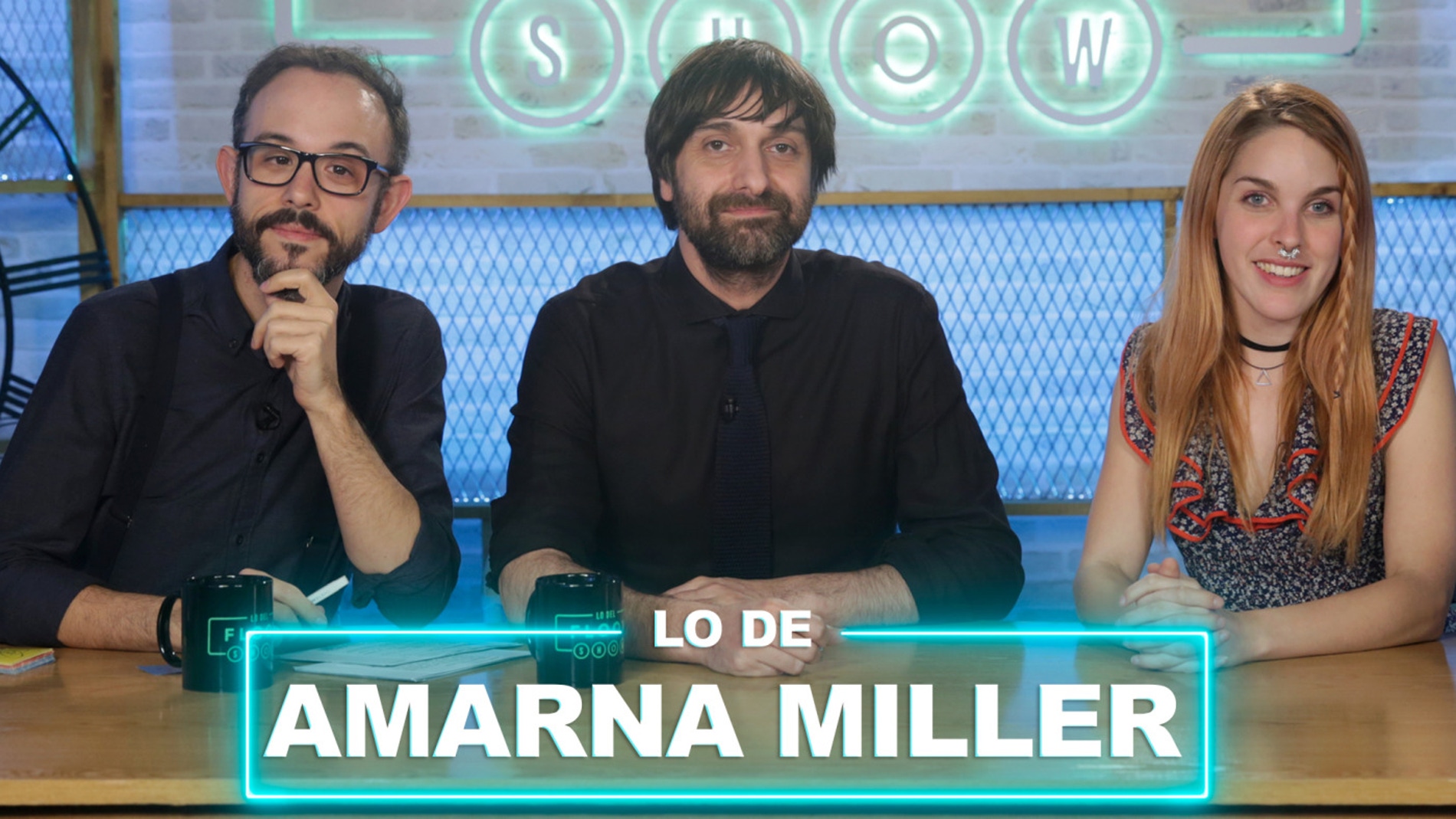 amarnamillerok2.jpg