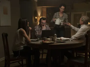 Héroes en el infierno Héroes en el infierno