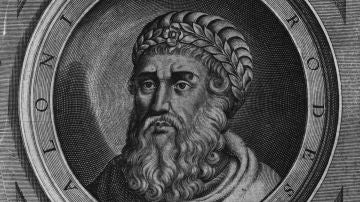Herodes El Grande
