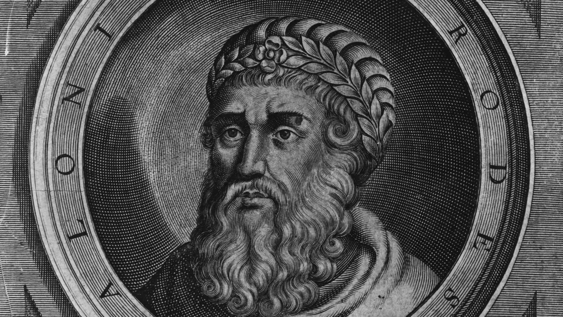 Herodes El Grande