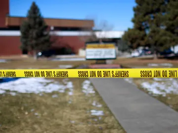 Policía Estados Unidos Policía Estados Unidos