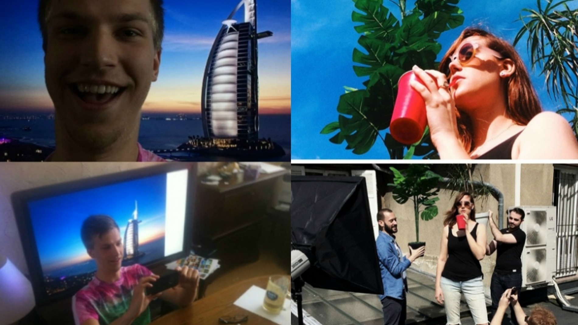 falsinsta.jpg