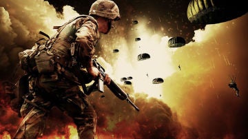 Guerra