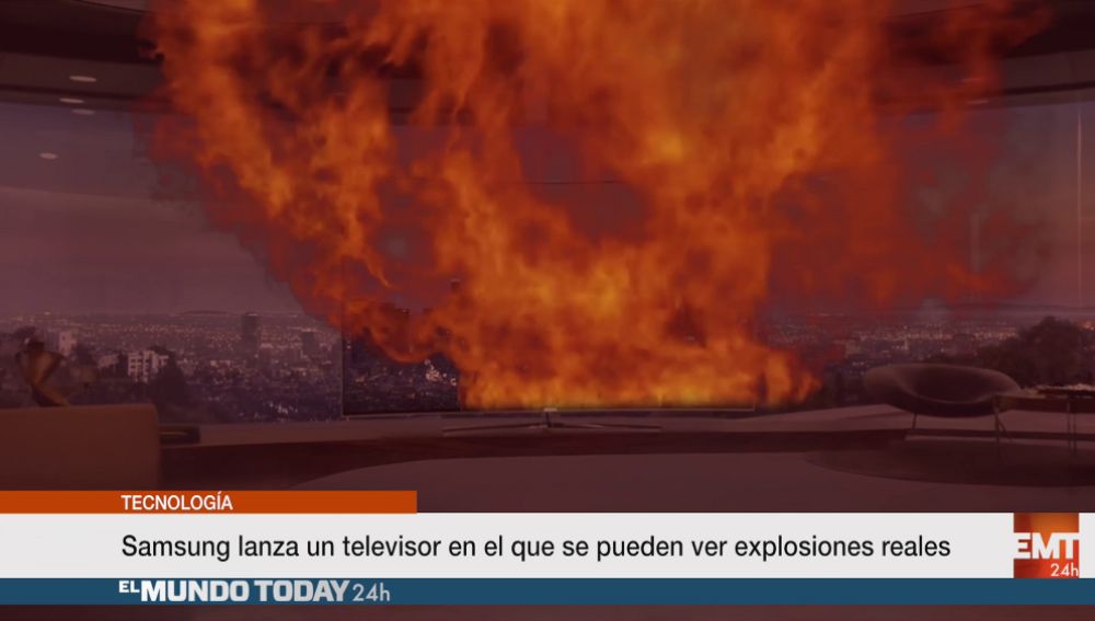 rojollamaradas.png
