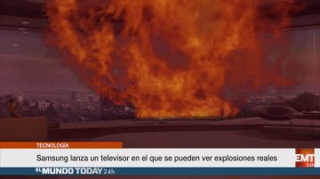 rojollamaradas.png