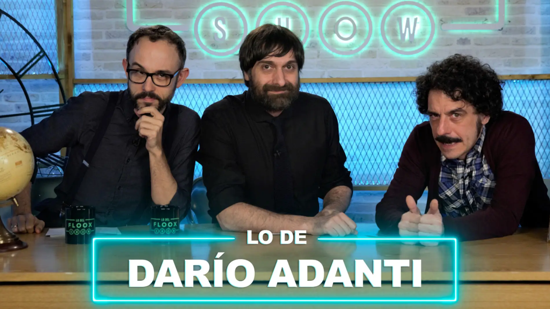 darioadantiportada.jpg