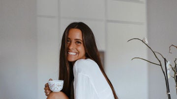 María Fernández-Rubíes