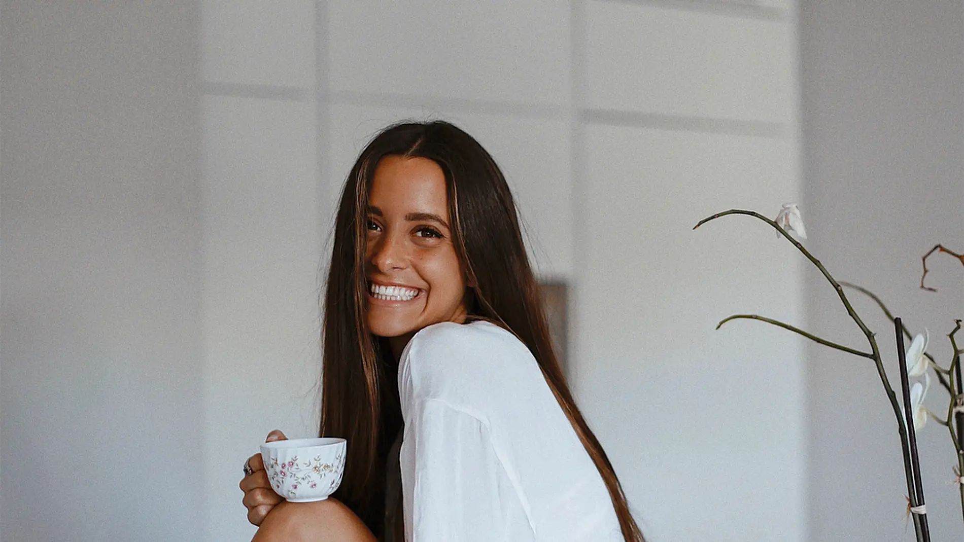 María Fernández-Rubíes