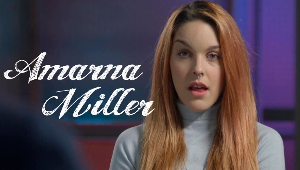 amarnamillerok.jpg