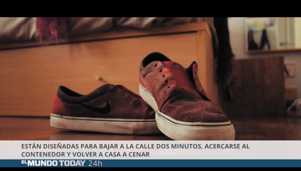 zapatillas nike mujer 2017 de estar por casa zapatillas nike mujer 2017 de estar por casa