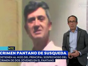 pantano pantano