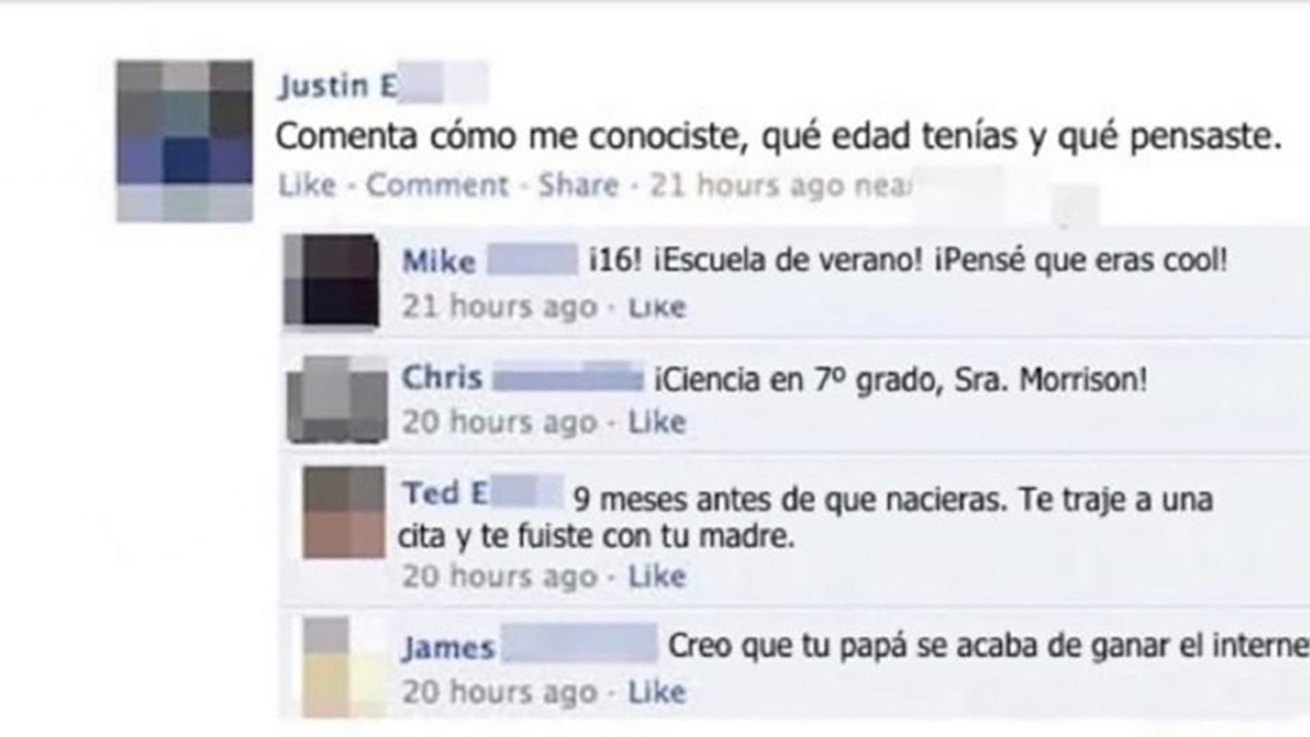 zascadresportada.jpg