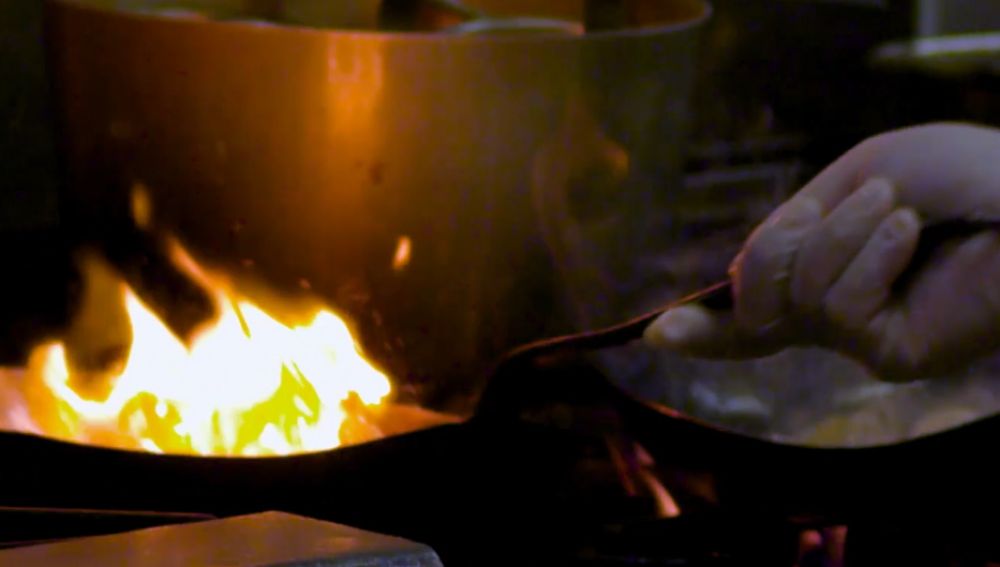 imagencocina.png