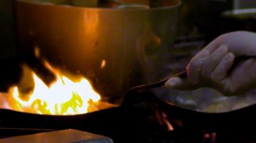 imagencocina.png