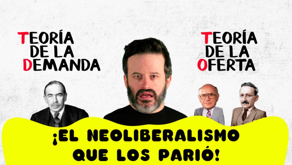 mongolianeoliberalismo.jpg