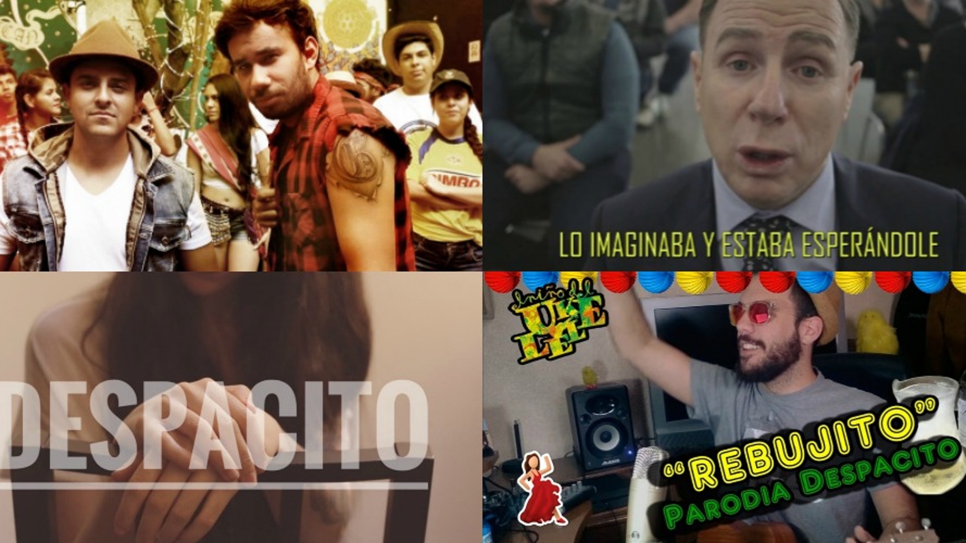 despacitook.jpg