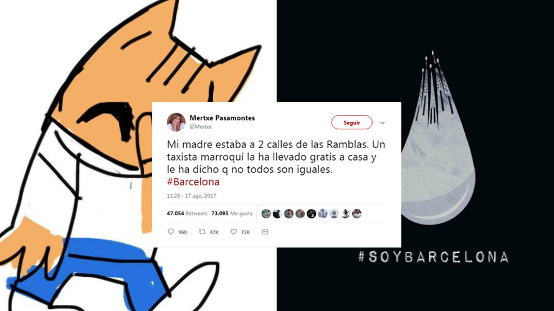 cosasbarcelonaatentadook.jpg