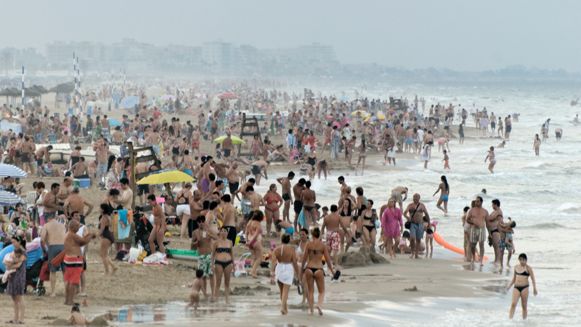 playa.jpg