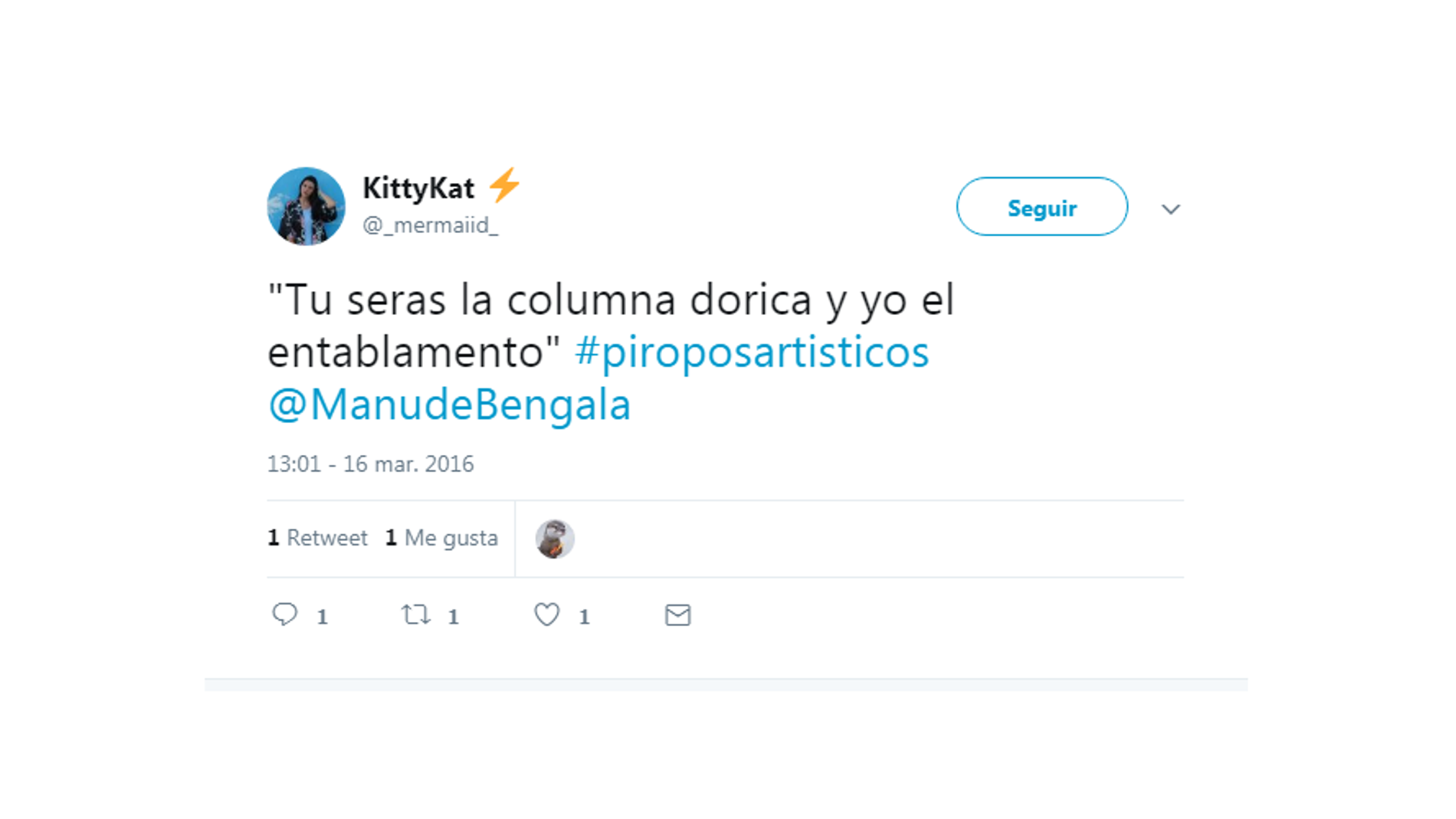 imagenportadapiroposartisticoseditada.png