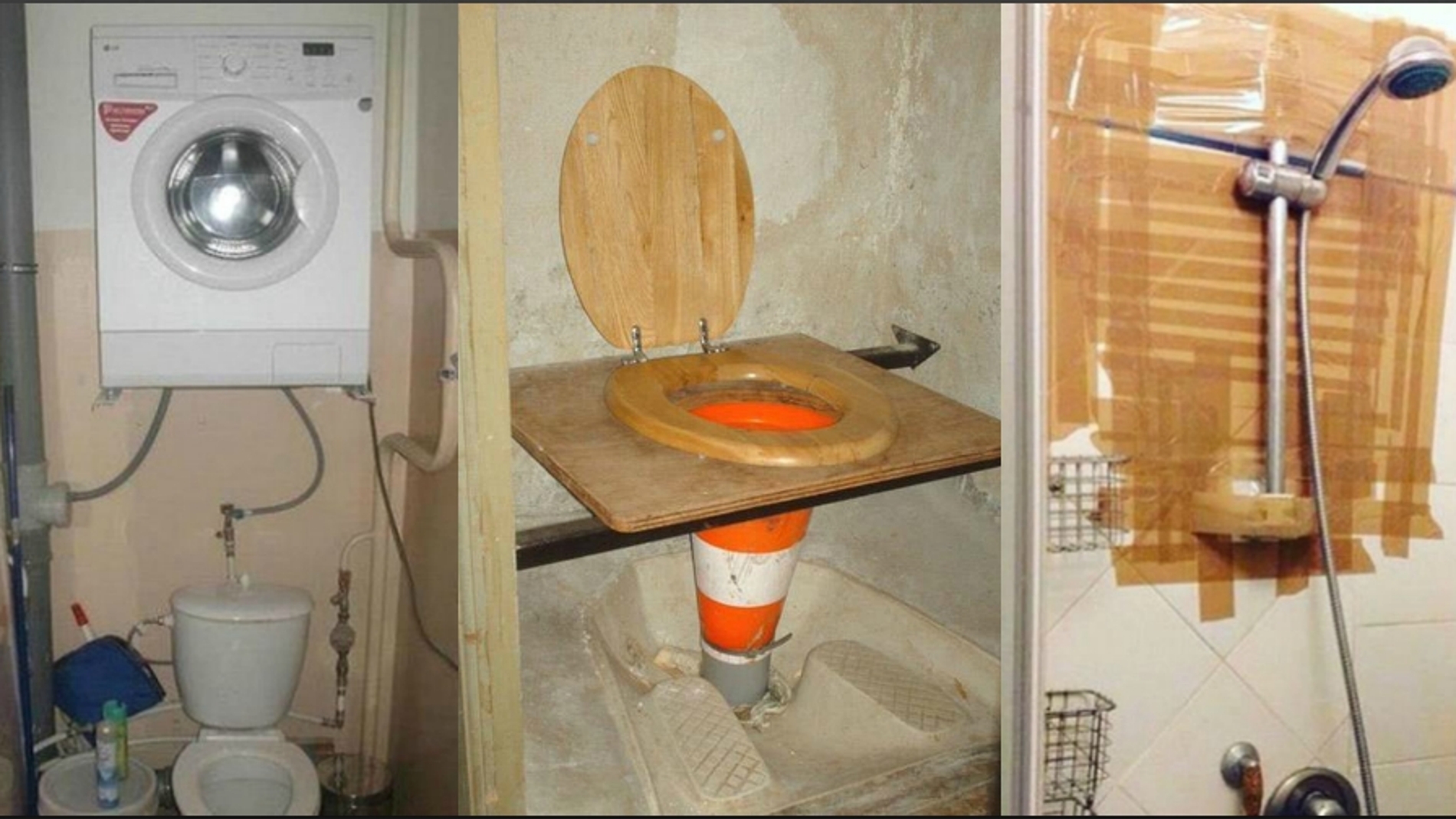 fonttanerosok.jpg