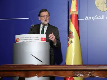 Mariano Rajoy Mariano Rajoy