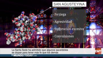 elmundovaticano.png