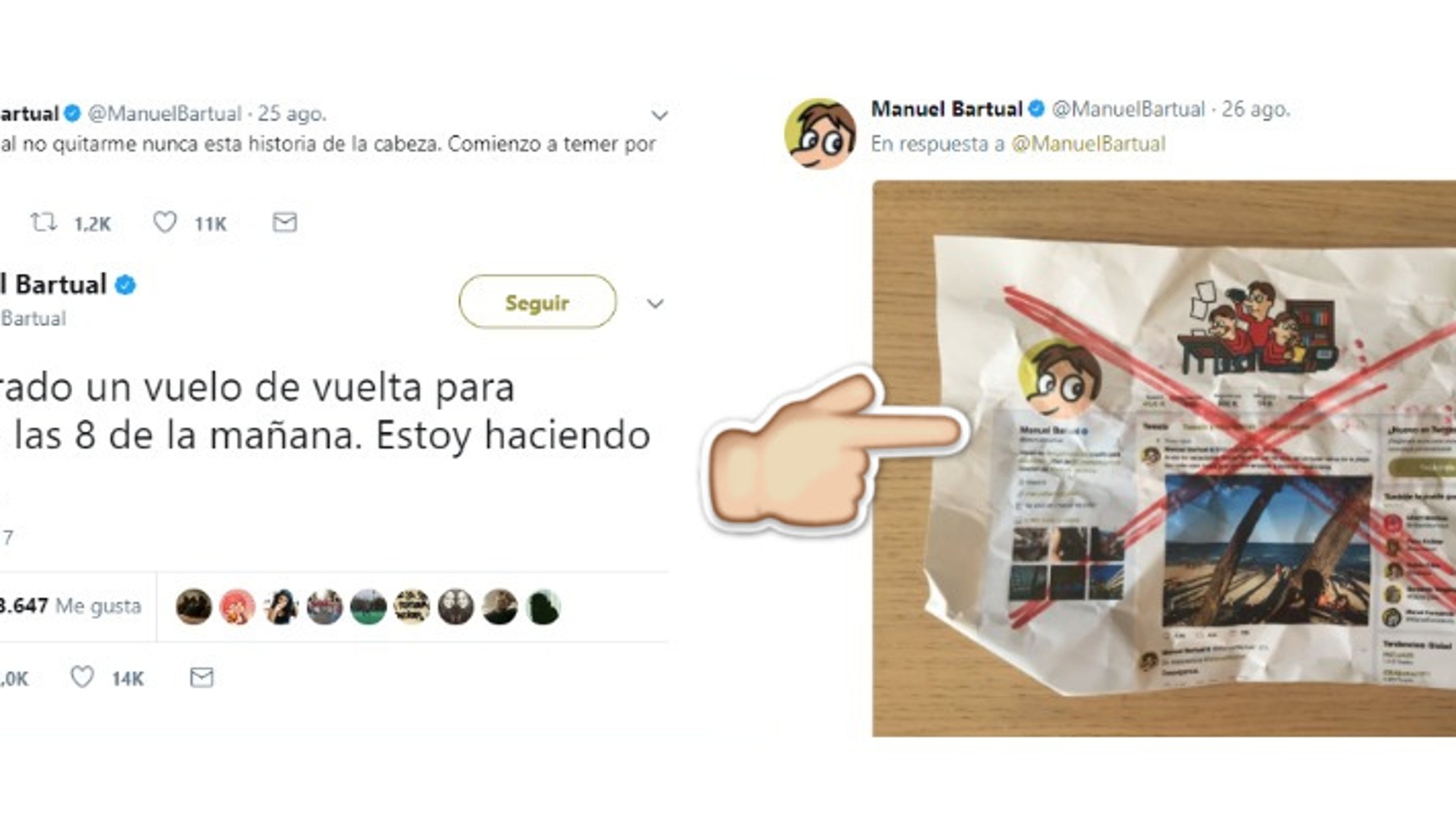 manuelbartual2ok.jpg