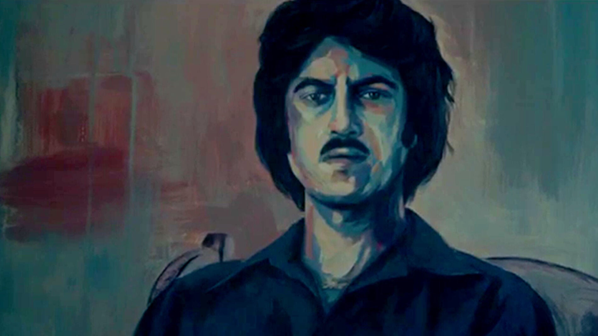 La cabecera de 'Fari&ntilde;a'