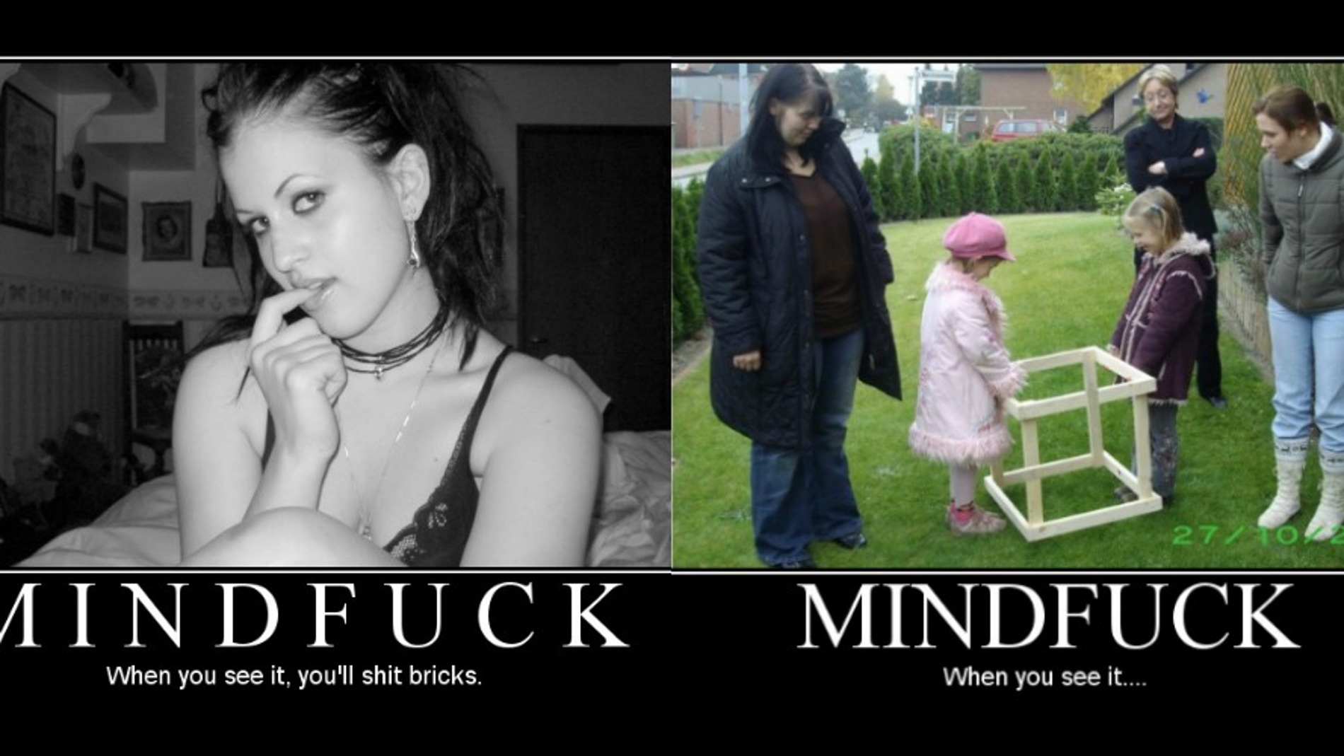 mindfuckportadaa.jpg