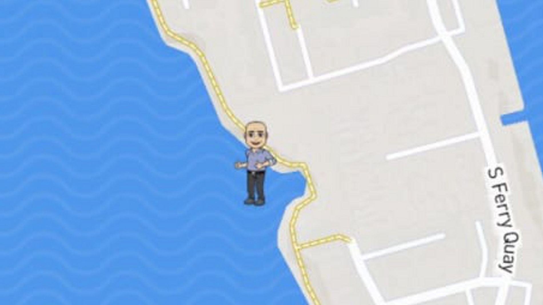 snapchatagua.jpg
