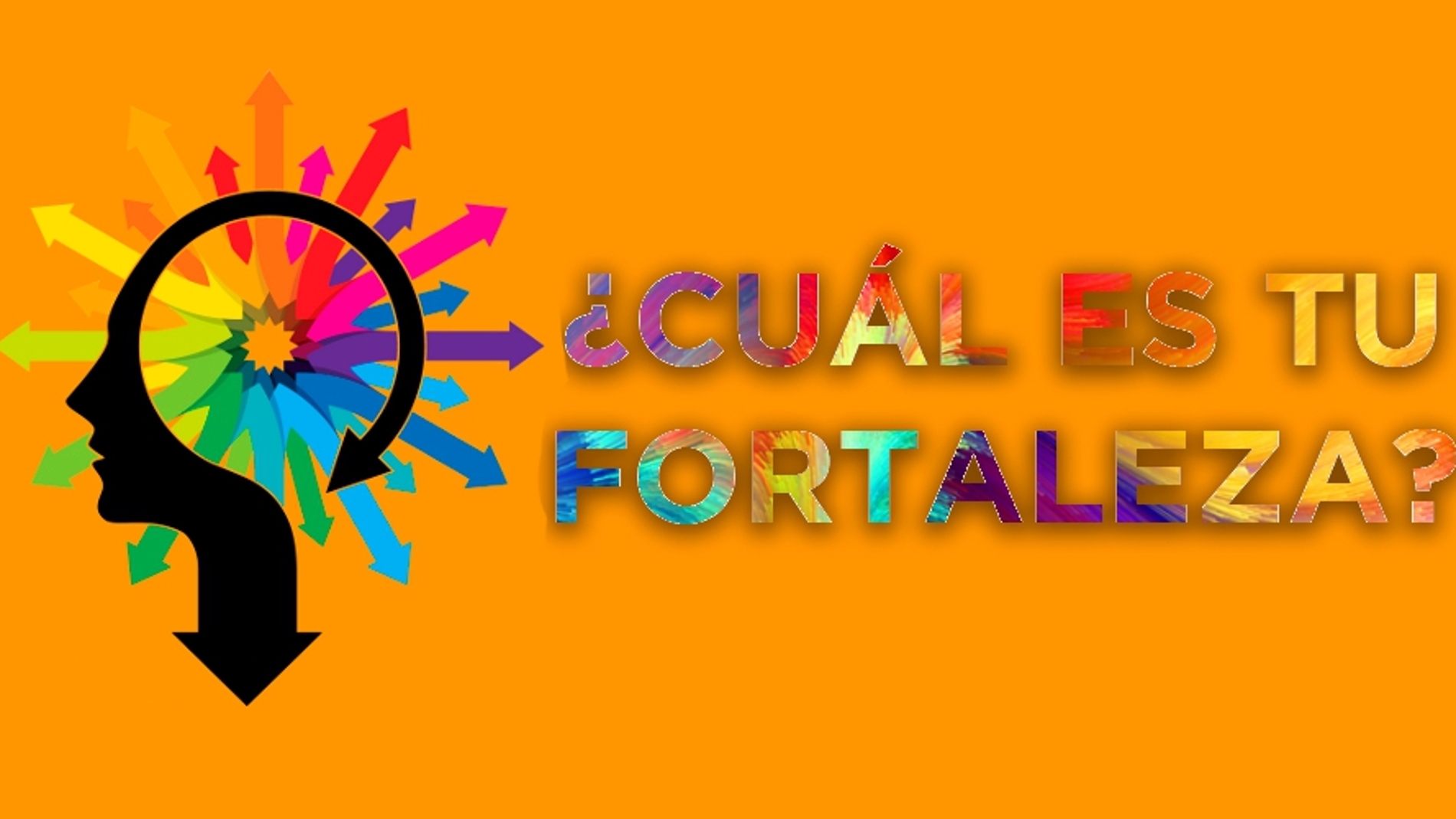 CUALFORTALEZA.jpg