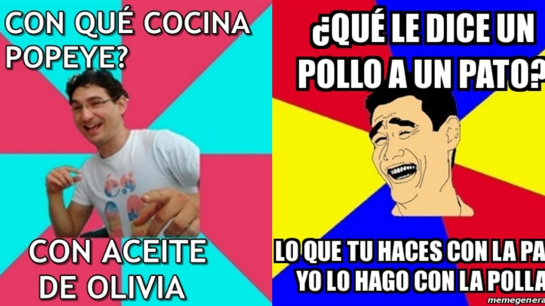 chistesmalosmemes.jpg