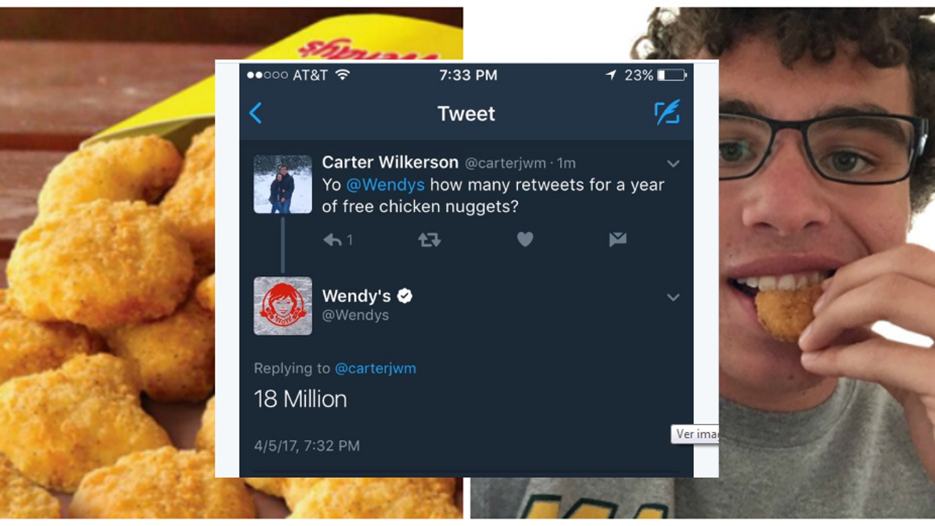 carter-wilkerson.jpg