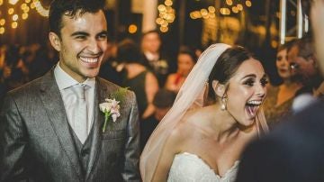 stray-dog-crash-wedding-matheus-marilia-pieroni-14-1.jpg