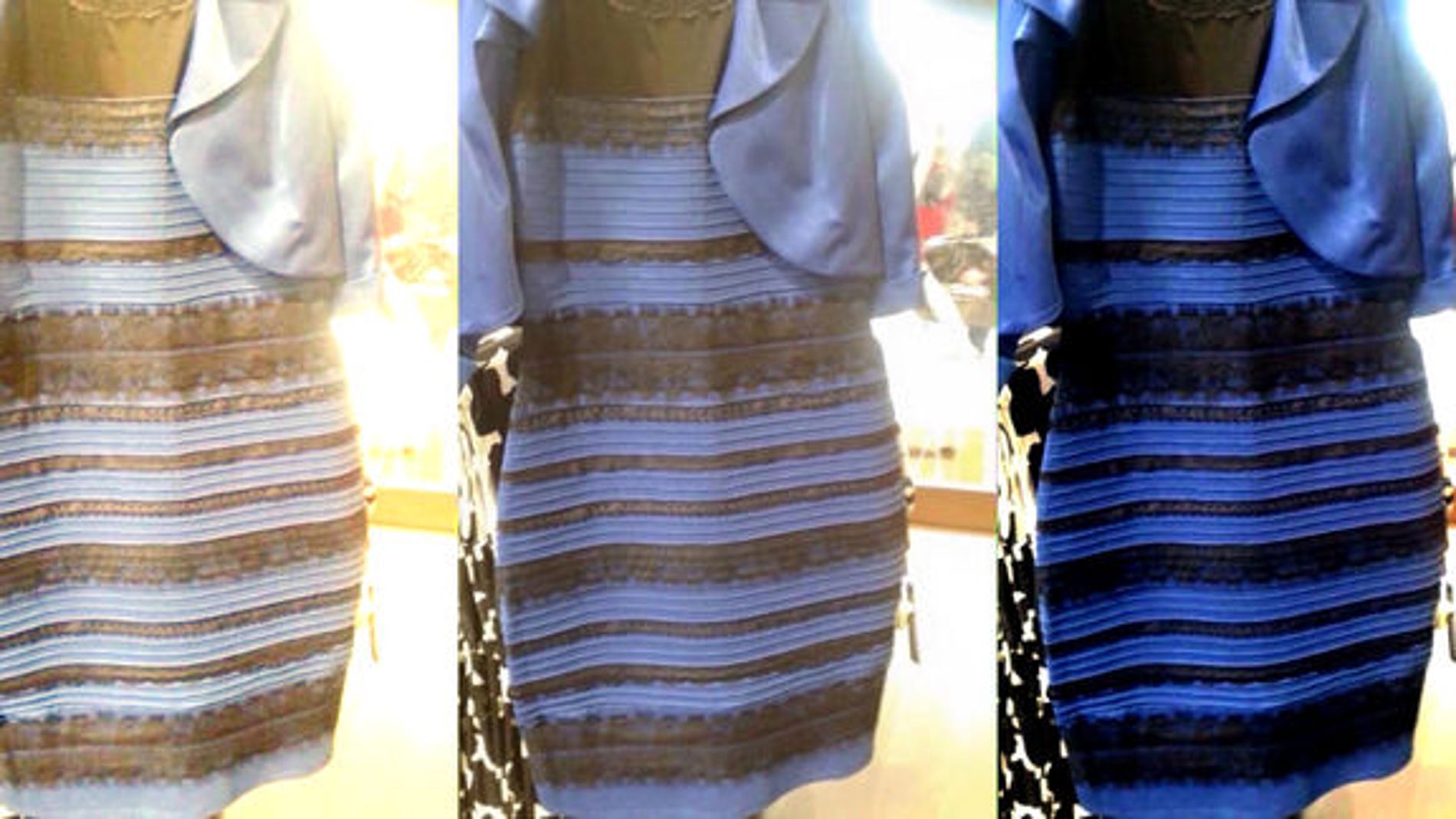 White-Gold-Dress-and-Blue-Black-Dress.jpg