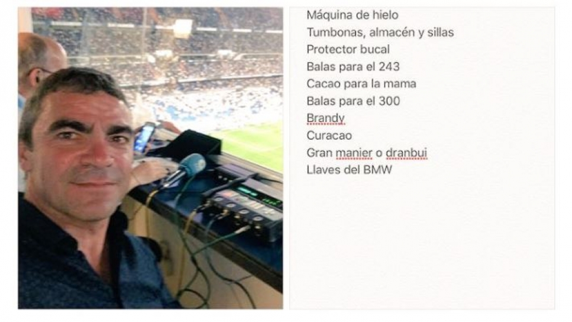 manolosanchiscompra.jpg