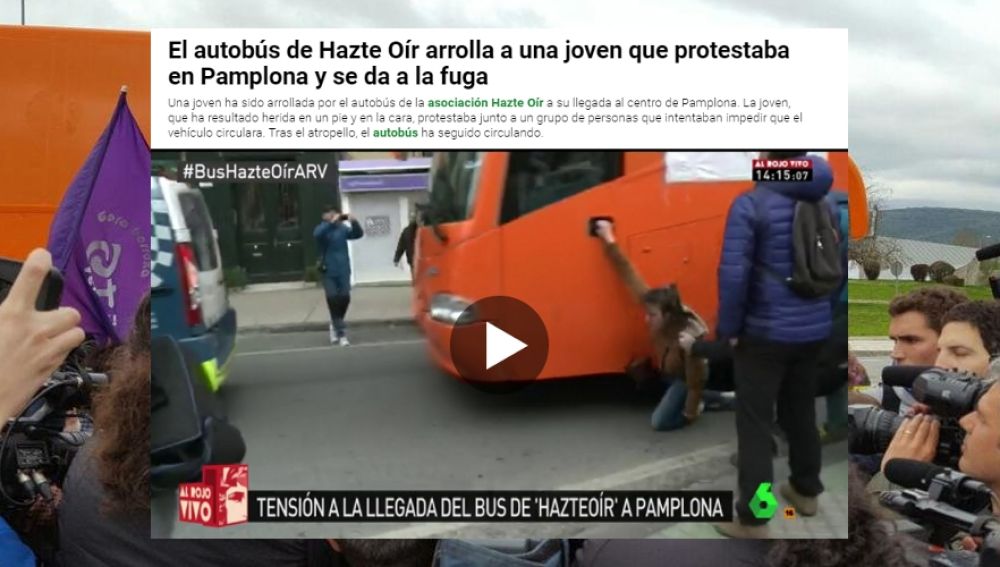 hazteoir.jpg