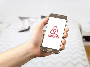 Airbnb Airbnb