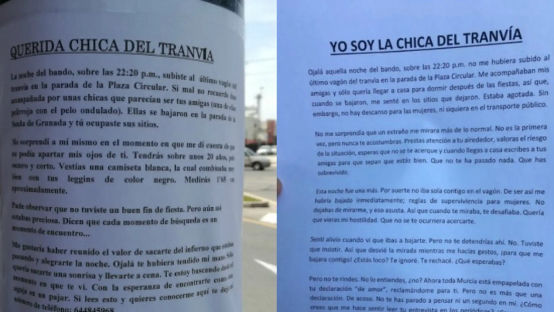 chicadeltranvia.jpg