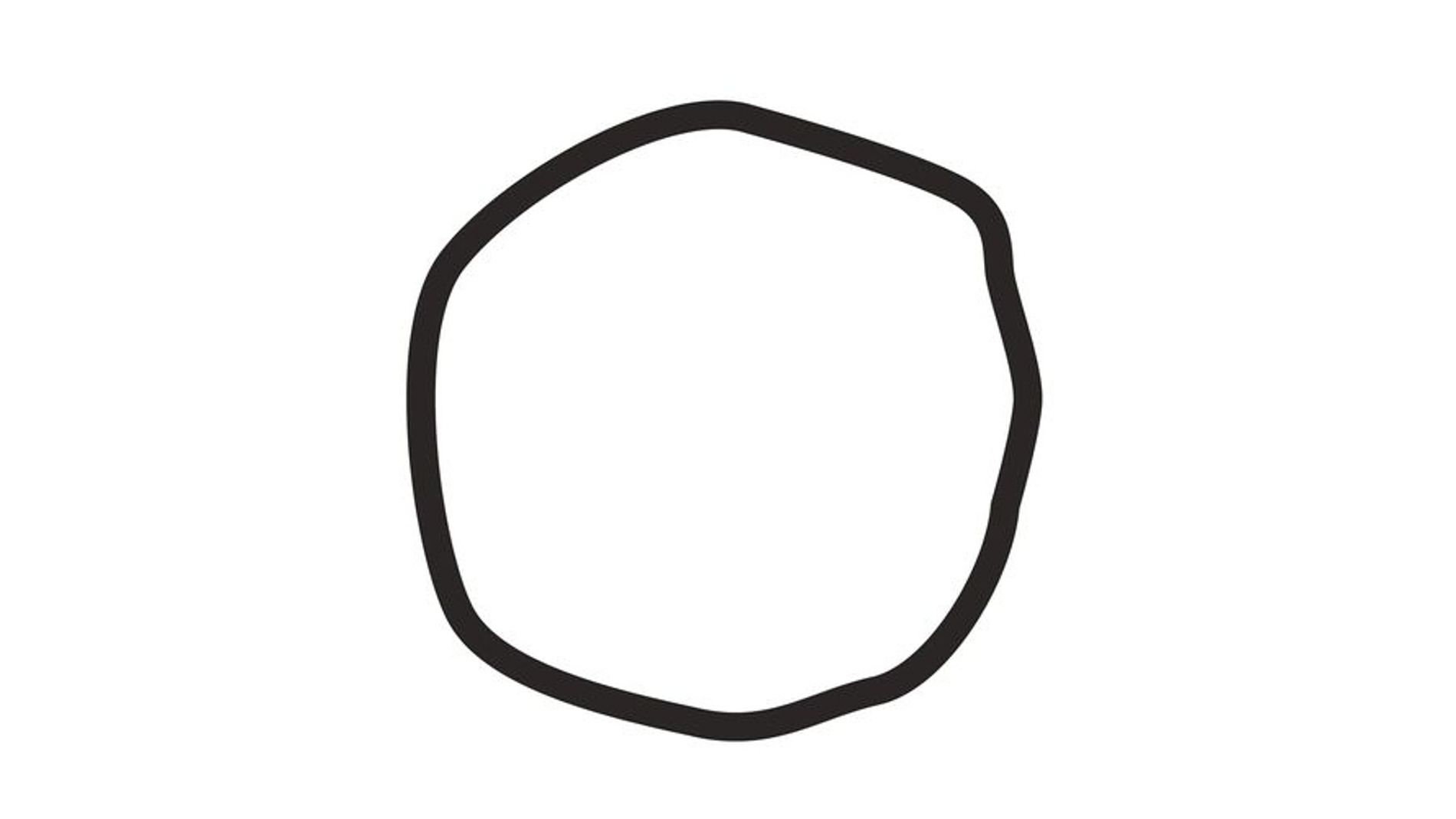 circuloportadaok1.jpg