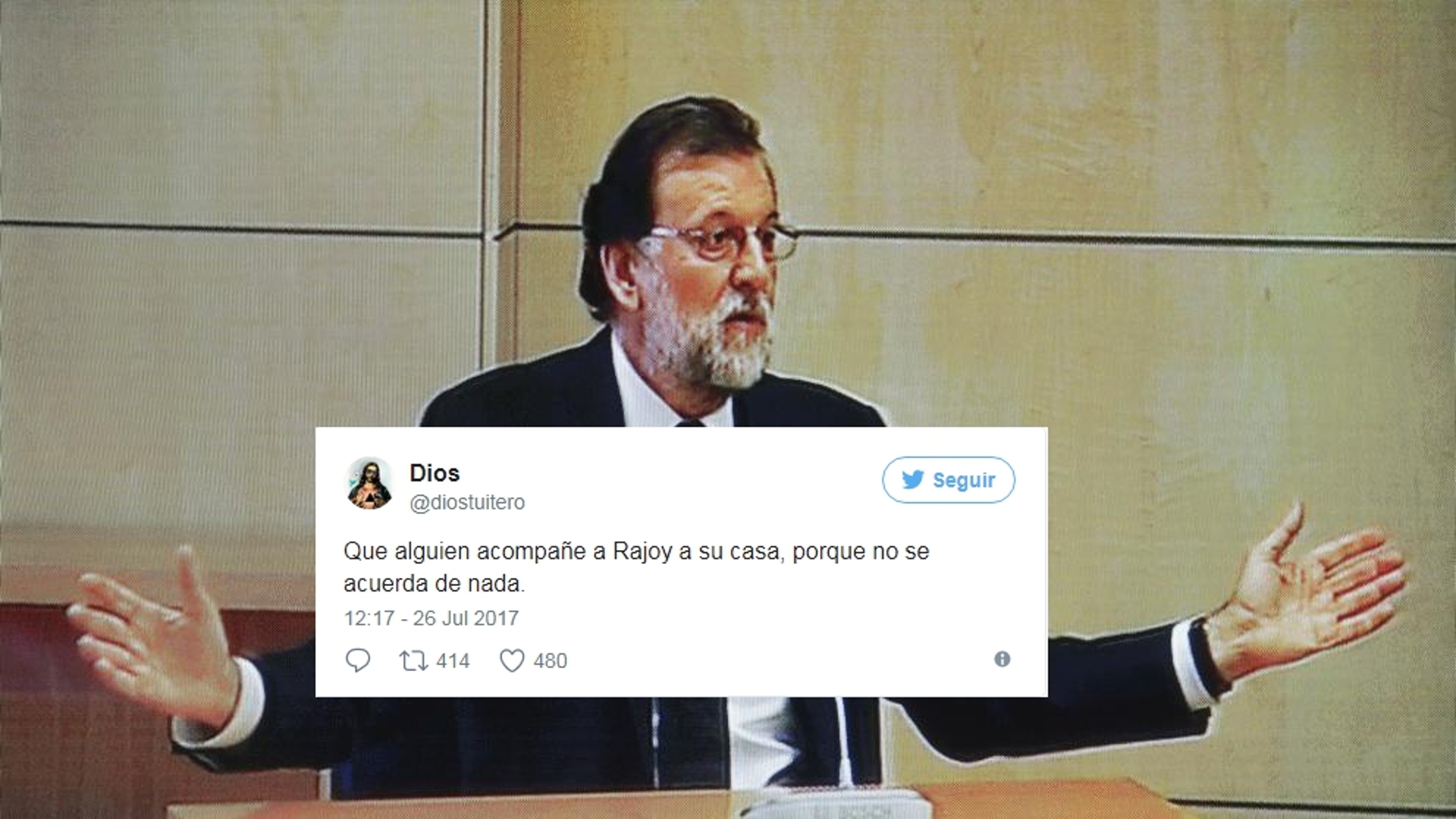 marianorajoytuits.jpg