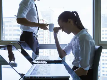 imagenportadanoticiacartetrabajdores.jpg imagenportadanoticiacartetrabajdores.jpg