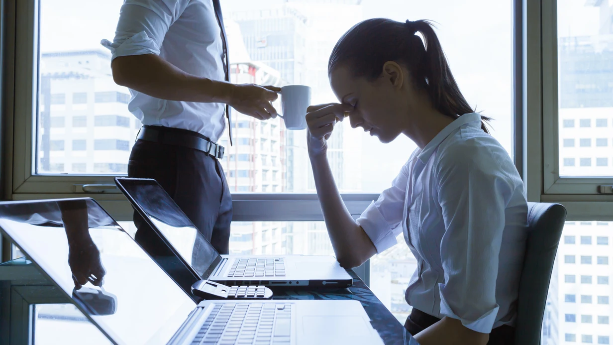 imagenportadanoticiacartetrabajdores.jpg StockPhoto / Getty Images
